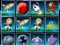 Laro Space Memory online