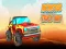Laro Monster Truck Way online