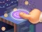 Laro Little master of assembly online
