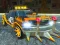 Laro Desert City Stunt online