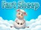 Laro Fart Sheep online