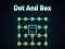 Laro Dot And Box online