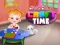 Laro Baby Hazel Craft Time online