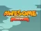 Laro Awesome Escape online
