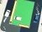 Laro Swipe To Park The Cars online