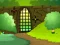 Laro Amazeballs Estate Escape online