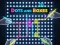 Laro Dots and Boxes online