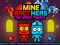 Laro Mine Brothers: The Magic Temple online