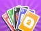 Laro Ocho online