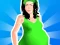Laro Who Is Daddy online