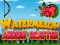 Laro Watermelon Arrow Scatter online