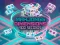 Laro Mahjongg Dimensions 900 seconds online