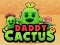 Laro Daddy Cactus online