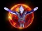 Laro Ultraman Planet Adventure online