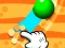 Laro Ball Dig online
