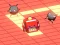 Laro Color Maze online