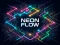 Laro Neon Flow online