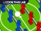 Laro Foosball online