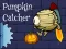 Laro Pumpkin Catcher online