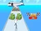 Laro Run Now online