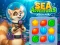 Laro Vega Mix: Sea Adventures online