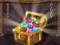 Laro Jewel Miner online