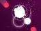 Laro Planet Shot online