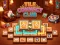 Laro Tile Connect Club online