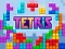 Laro Tetris online