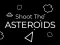 Laro Shoot The Asteroids online