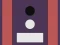 Laro Change the color online