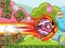 Laro Easter Egg Bird online
