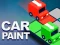 Laro Car Paint online