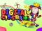 Laro Digital Circus IO online