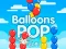 Laro Balloons Pop online