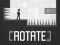Laro Rotate online