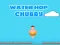 Laro Water Hop Chubby online