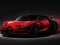 Laro Racing Cars Jigsaw Challenge online