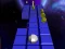 Laro Space Traveler online