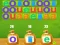 Laro Big Vowels Fun online