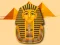 Laro Spot the Differences Ancient Egypt online