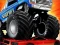 Laro Car Stunts x online