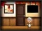 Laro Amgel Thanksgiving Room Escape 9 online