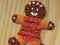 Laro Gingerbread Maker online