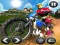 Laro Offroad Bike Race 3d online