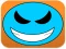 Laro Stixx online