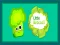 Laro Little Broccoli online