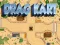 Laro Drag Kart online