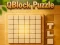 Laro QBlock Puzzle online