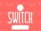 Laro Switch online